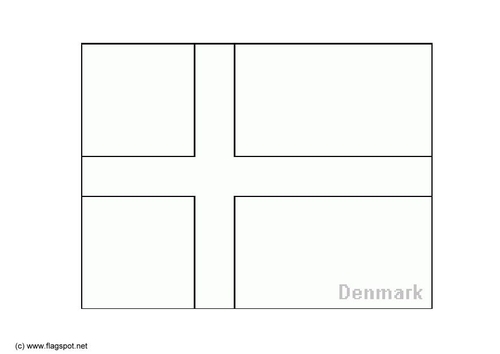 Denemarken