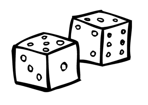 dobbelstenen