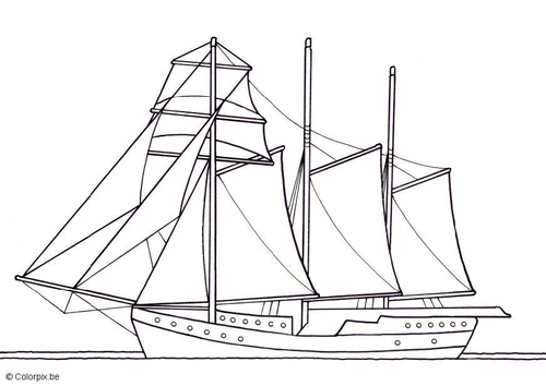 driemaster