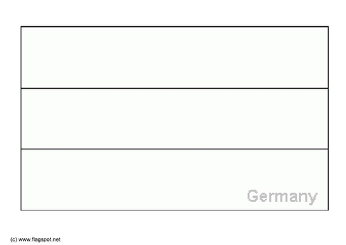 Duitsland