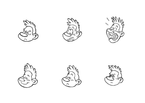 emoties
