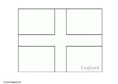 Engeland