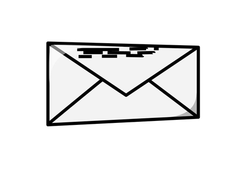 enveloppe