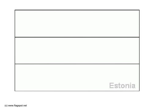 Estland