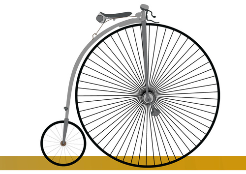 fiets 4