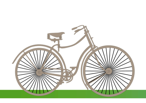 fiets 5