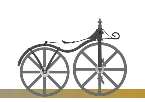 fiets 3