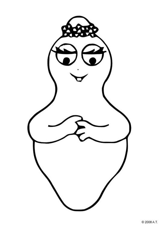 meisje