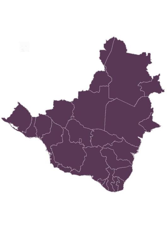 Brazilië