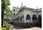 Foto's Ghandi Museum Puna