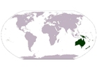 Oceanië