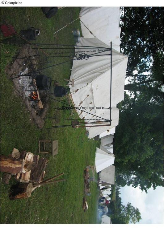 Slag bij Waterloo