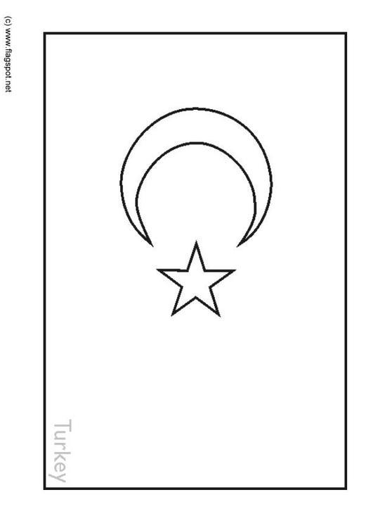 Turkije