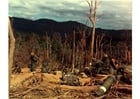 Foto's Vietnam War Hill 530