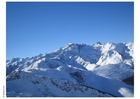 Foto's Alpen - bergen