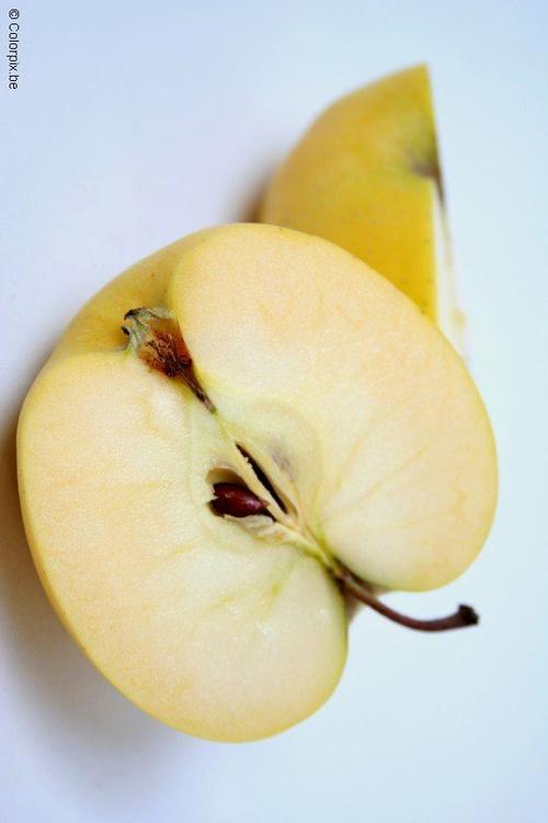 appel