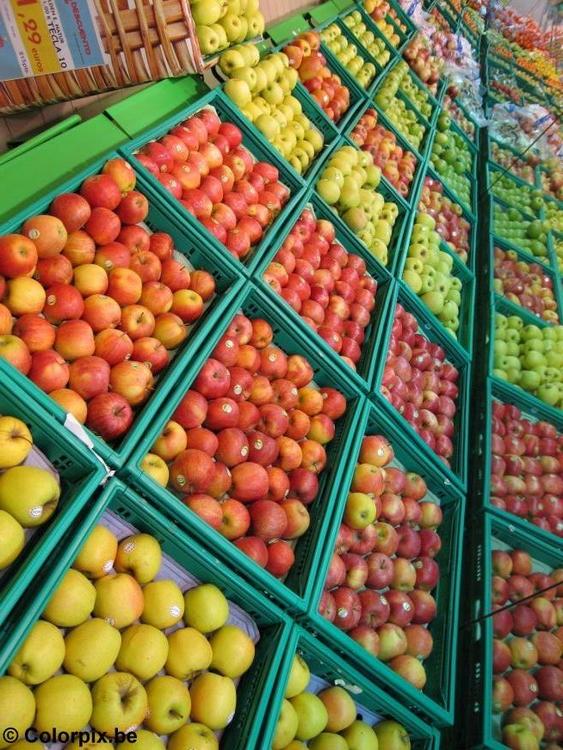 appels