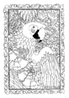 ara