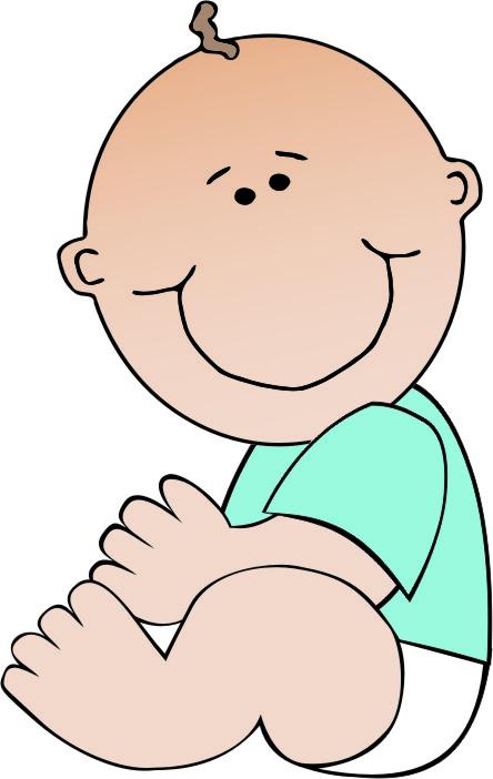 baby jongen 2