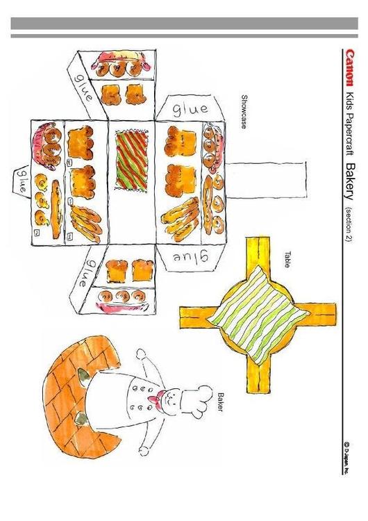 bakkerij 2