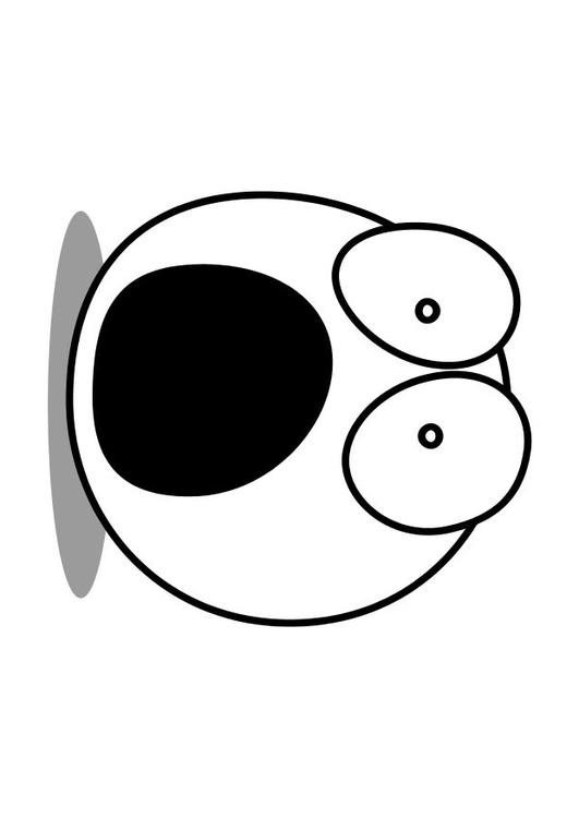 bang