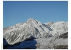 Foto's bergen - Alpen Italie
