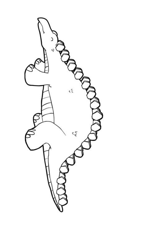 dinosaurus