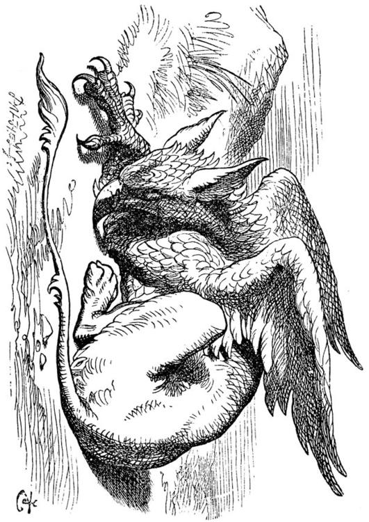 griffoen