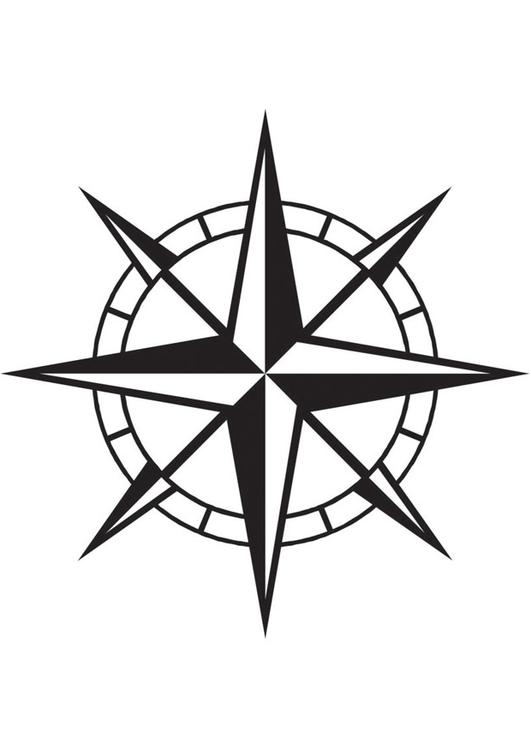 kompas