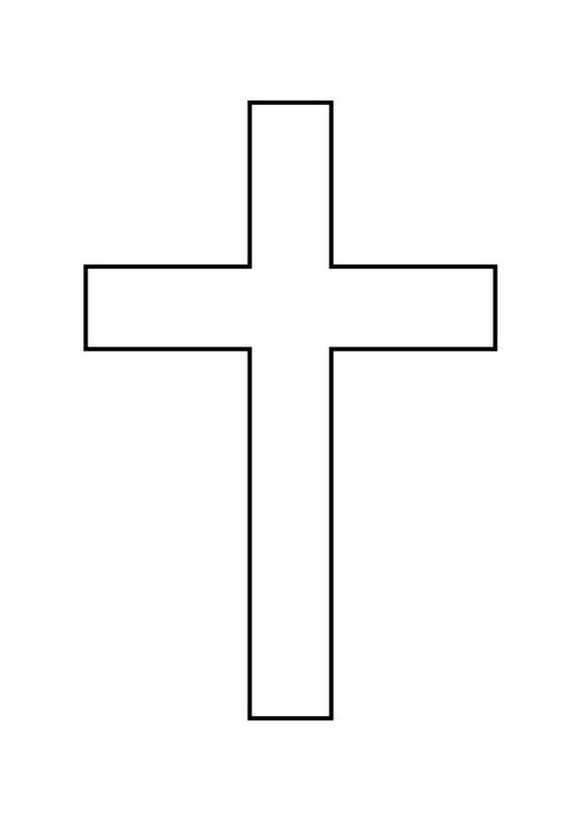 kruis