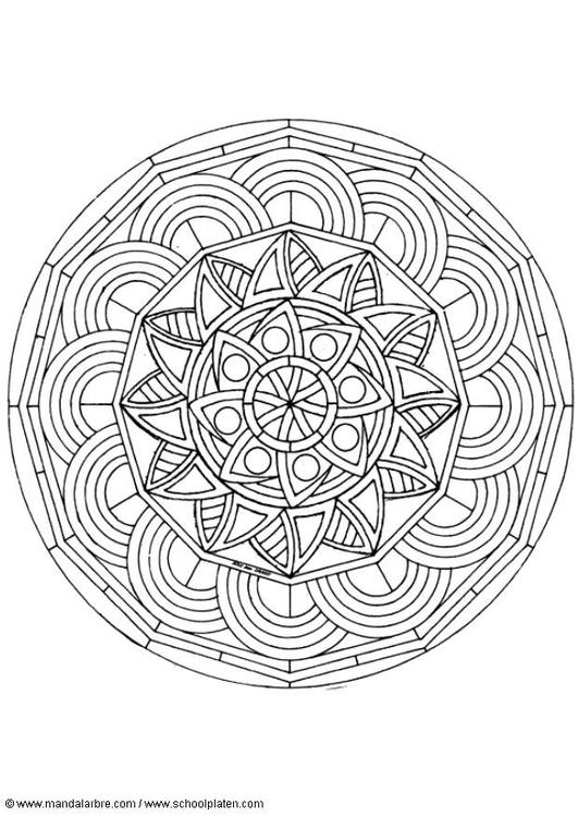 mandala-1602o