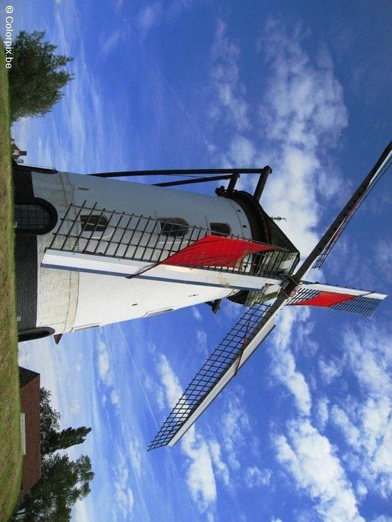 molen 2