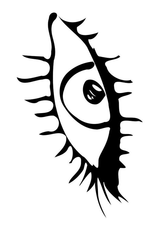 oog