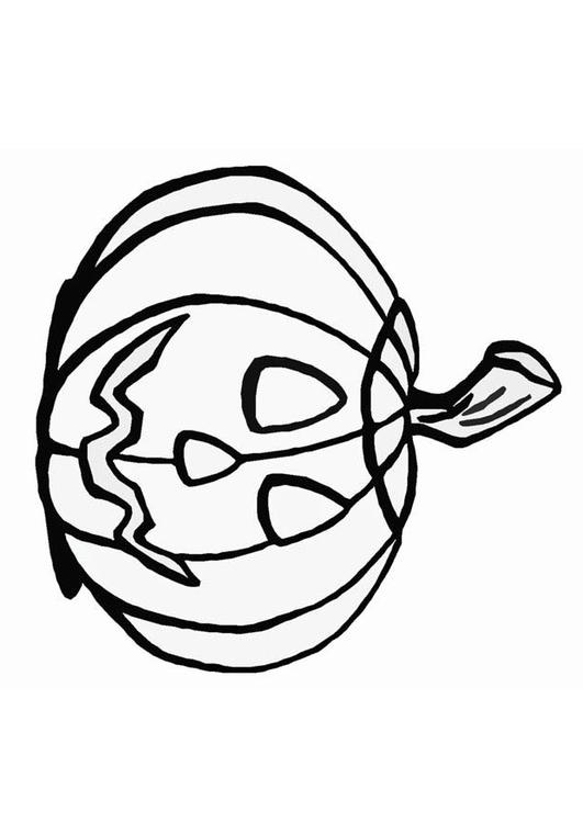 pompoen