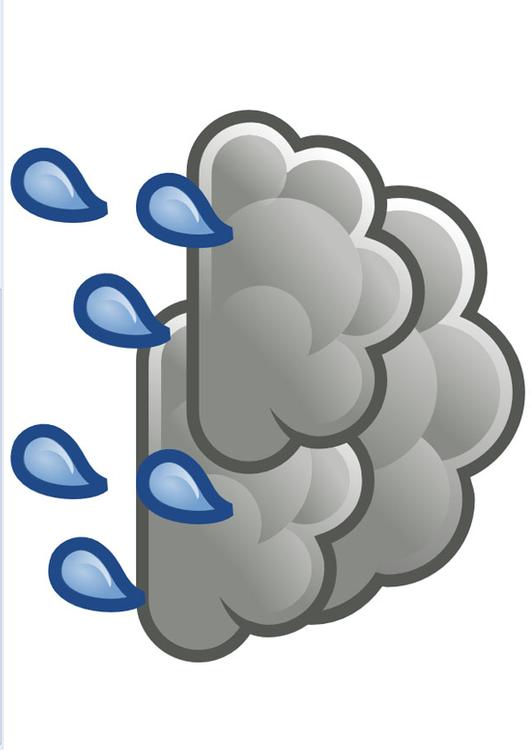 regen