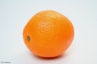 Foto's sinaasappel