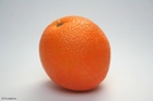 Foto's sinaasappel