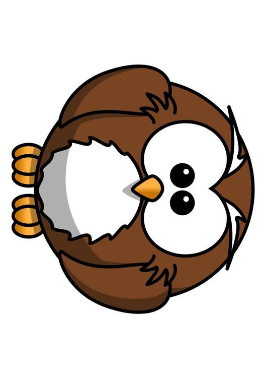 z1-uil