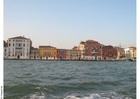 Foto's Grand Canal