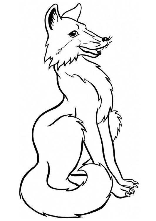 vos