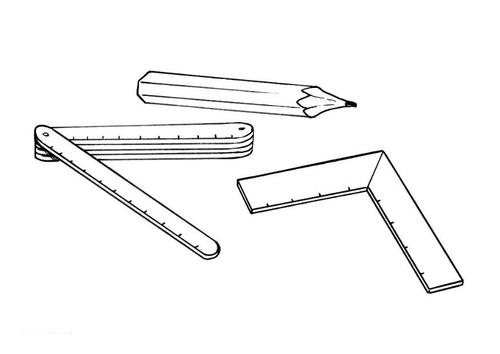 Koelkast instructies