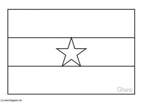 Ghana