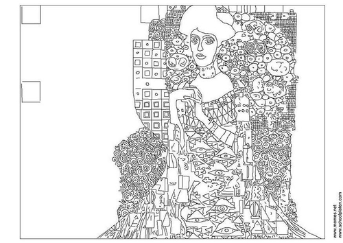 Gustav Klimt