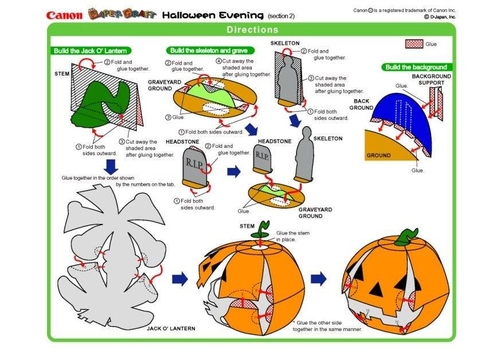halloween 2