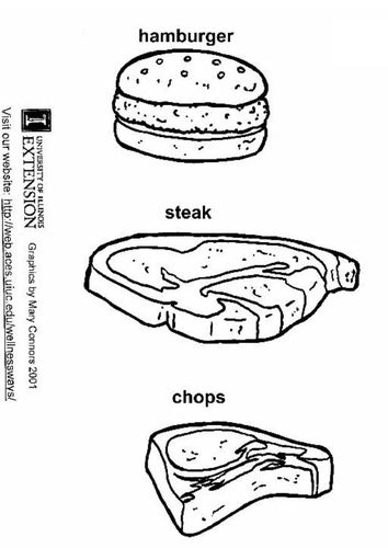 hamburger-steak-koteletten