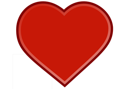 hart 