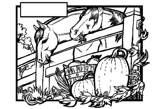 herfst
