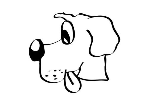 hond