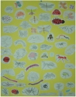 insecten