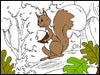 forest_animals